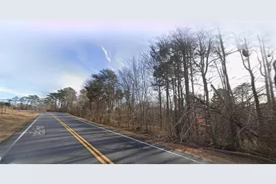 4625 Highway 52, Gainesville, GA 30507 - Photo 3
