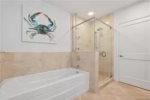 2795 Peachtree Road NE, Atlanta, GA 30305 - Photo 17