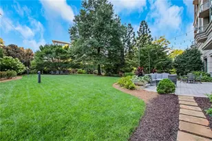 2795 Peachtree Road NE, Atlanta, GA 30305 - Photo 41