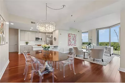 2795 Peachtree Road NE #1001, Atlanta, GA 30305 - Photo 3
