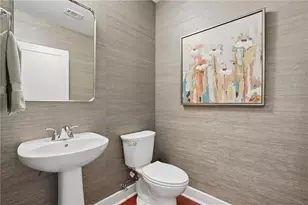 2795 Peachtree Road NE, Atlanta, GA 30305 - Photo 25