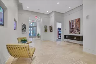 2795 Peachtree Road NE, Atlanta, GA 30305 - Photo 29