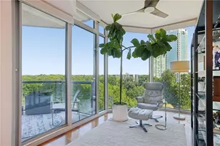 2795 Peachtree Road NE, Atlanta, GA 30305 - Photo 11
