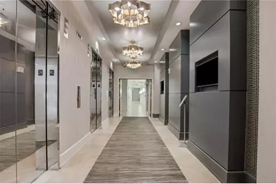 2795 Peachtree Road NE #1001, Atlanta, GA 30305 - Photo 27