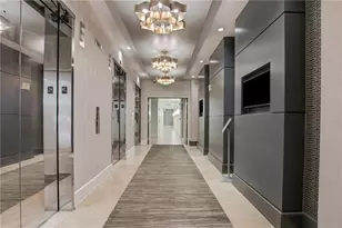 2795 Peachtree Road NE, Atlanta, GA 30305 - Photo 27