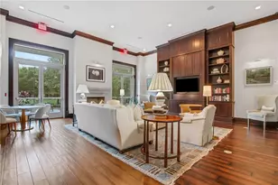 2795 Peachtree Road NE, Atlanta, GA 30305 - Photo 29
