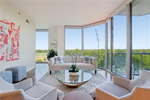 2795 Peachtree Road NE, Atlanta, GA 30305 - Photo 7