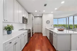 2795 Peachtree Road NE, Atlanta, GA 30305 - Photo 5