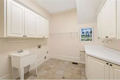1020 Ven Villa Road, Marietta, GA 30062 - Photo 47