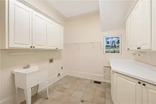 1020 Ven Villa Rd, Marietta, GA 30062 - Photo 47