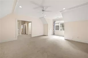 1020 Ven Villa Rd, Marietta, GA 30062 - Photo 61
