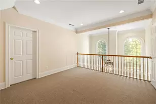 1020 Ven Villa Rd, Marietta, GA 30062 - Photo 69