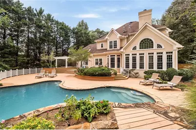 1020 Ven Villa Road, Marietta, GA 30062 - Photo 35