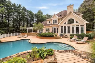 1020 Ven Villa Rd, Marietta, GA 30062 - Photo 35