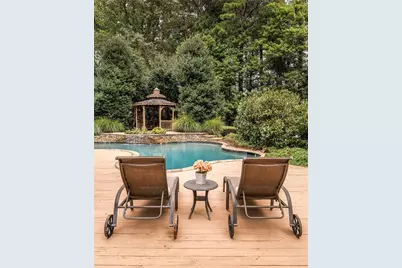 1020 Ven Villa Road, Marietta, GA 30062 - Photo 79