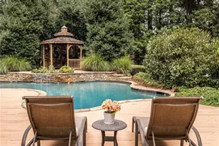 1020 Ven Villa Rd, Marietta, GA 30062 - Photo 79
