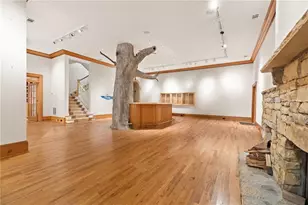1020 Ven Villa Rd, Marietta, GA 30062 - Photo 55