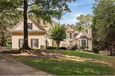 1020 Ven Villa Road, Marietta, GA 30062 - Photo 83