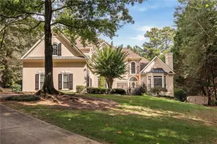 1020 Ven Villa Rd, Marietta, GA 30062 - Photo 83
