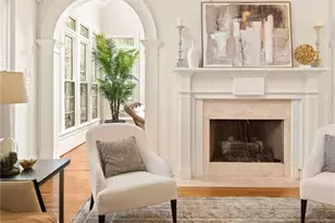 1020 Ven Villa Rd, Marietta, GA 30062 - Photo 29