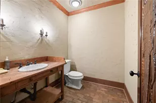 1020 Ven Villa Rd, Marietta, GA 30062 - Photo 59