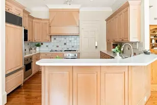 1020 Ven Villa Rd, Marietta, GA 30062 - Photo 19
