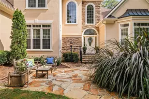 1020 Ven Villa Rd, Marietta, GA 30062 - Photo 13