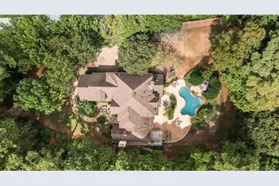 1020 Ven Villa Road, Marietta, GA 30062 - Photo 75