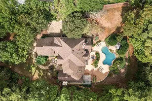 1020 Ven Villa Rd, Marietta, GA 30062 - Photo 75
