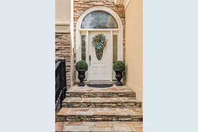 1020 Ven Villa Road, Marietta, GA 30062 - Photo 11