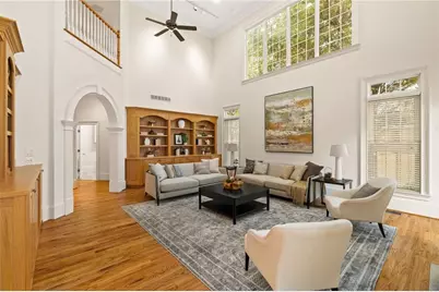 1020 Ven Villa Road, Marietta, GA 30062 - Photo 27