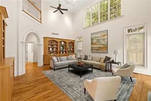 1020 Ven Villa Rd, Marietta, GA 30062 - Photo 27