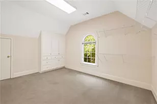 1020 Ven Villa Rd, Marietta, GA 30062 - Photo 63