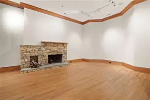 1020 Ven Villa Rd, Marietta, GA 30062 - Photo 53