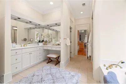 1020 Ven Villa Road, Marietta, GA 30062 - Photo 43