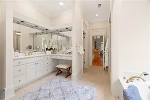 1020 Ven Villa Rd, Marietta, GA 30062 - Photo 43