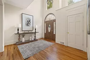 1020 Ven Villa Rd, Marietta, GA 30062 - Photo 13