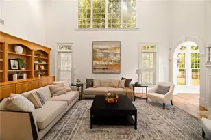 1020 Ven Villa Rd, Marietta, GA 30062 - Photo 29