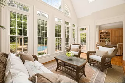 1020 Ven Villa Road, Marietta, GA 30062 - Photo 33