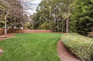 1020 Ven Villa Rd, Marietta, GA 30062 - Photo 37