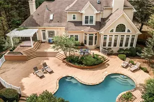 1020 Ven Villa Rd, Marietta, GA 30062 - Photo 71
