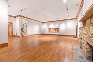 1020 Ven Villa Rd, Marietta, GA 30062 - Photo 55