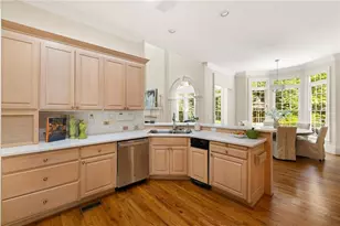 1020 Ven Villa Rd, Marietta, GA 30062 - Photo 25