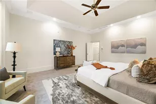 1020 Ven Villa Rd, Marietta, GA 30062 - Photo 39