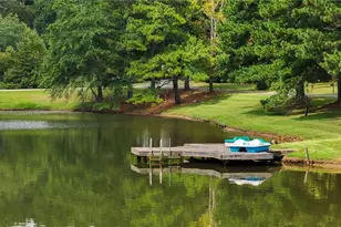 1020 Ven Villa Rd, Marietta, GA 30062 - Photo 3