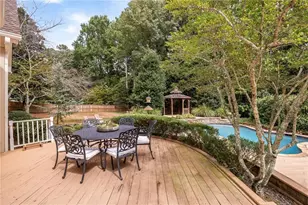 1020 Ven Villa Rd, Marietta, GA 30062 - Photo 27