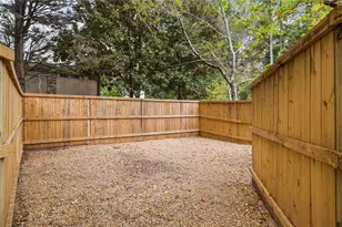 1020 Ven Villa Rd, Marietta, GA 30062 - Photo 69