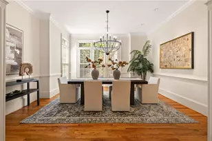 1020 Ven Villa Rd, Marietta, GA 30062 - Photo 5