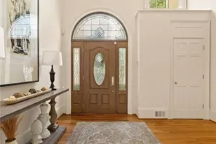 1020 Ven Villa Rd, Marietta, GA 30062 - Photo 15