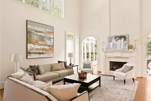 1020 Ven Villa Rd, Marietta, GA 30062 - Photo 33